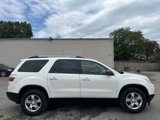 Used 2012 GMC Acadia SLE image 5