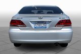Used 2006 Lexus ES 330 image 4