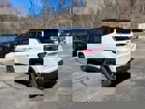 New 2025 Jeep Compass Limited w/ Sun and Sound Group image 3