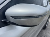Used 2022 Nissan Rogue Sport SV image 6