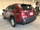 Used 2021 Toyota RAV4 LE image 6