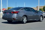 Used 2019 Nissan Altima 2.5 S image 4