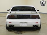 Used 1988 Pontiac Fiero GT image 5