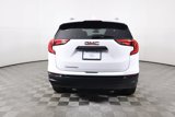 Used 2020 GMC Terrain SLT w/ LPO, Dark Accent Package image 6