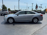 Used 2015 Subaru Legacy 2.5i Premium image 4
