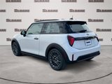 New 2025 MINI Cooper 2-Door Hardtop image 3