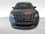 Used 2016 Ford Explorer XLT image 5