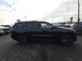New 2025 Dodge Durango GT w/ Blacktop Package image 3
