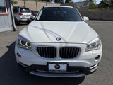 Used 2014 BMW X1 xDrive28i image 3