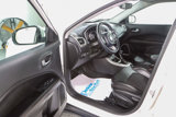 Used 2018 Jeep Compass Latitude image 3
