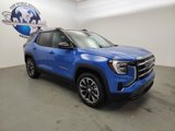 New 2025 GMC Terrain Elevation w/ Elevation Premium Package image 3