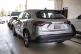 Used 2024 Honda HR-V LX image 3