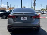 Certified 2020 Nissan Altima 2.5 SR image 5
