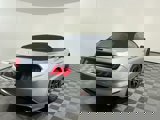 Used 2019 Ford Mustang Premium image 3