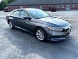 Used 2019 Honda Accord LX image 4