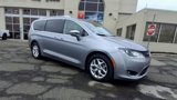 Used 2020 Chrysler Pacifica Limited image 5