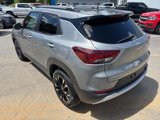 Used 2023 Chevrolet TrailBlazer LT image 5