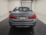 Used 2018 BMW 530i image 5