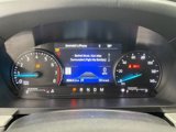 Used 2020 Ford Explorer XLT w/ Equipment Group 202A image 2