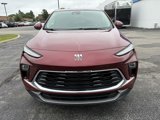Used 2024 Buick Encore GX Preferred w/ Comfort Package image 2