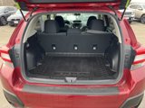 Used 2018 Subaru Crosstrek 2.0i image 5