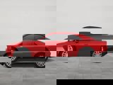 New 2025 Dodge Charger R/T w/ Quick Order Package 25M R/T image 3