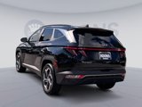 Used 2022 Hyundai Tucson SEL image 4