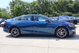 Used 2019 Chevrolet Malibu RS w/ LPO, Convenience Package 1 image 4