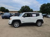 Used 2022 Jeep Renegade Latitude w/ Convenience Group image 6
