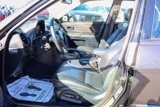 Used 2003 Lexus IS 300 SportCross image 5