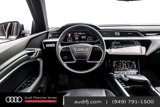 Used 2022 Audi e-tron Premium image 5
