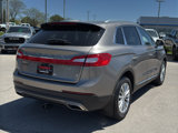 Used 2017 Lincoln MKX Select w/ Select Plus Package image 5