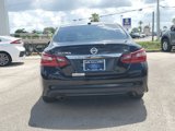 Used 2018 Nissan Altima 2.5 SL image 5