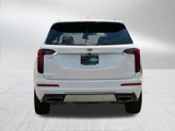 Used 2020 Cadillac XT6 Premium Luxury image 6