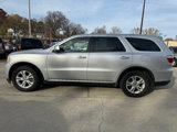 Used 2013 Dodge Durango SXT w/ Popular Equipment Group image 4