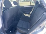 Used 2017 Subaru Outback 2.5i Premium w/ Popular Package #1 image 5