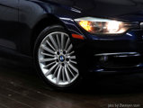 Used 2013 BMW 328i xDrive Sedan image 3