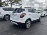 Used 2017 Buick Encore Preferred image 5