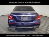 Used 2019 Mercedes-Benz E 300 4MATIC image 4
