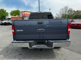 Used 2006 Ford F150 FX4 image 6