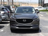 Certified 2020 MAZDA CX-5 Touring image 3