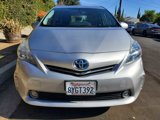 Used 2012 Toyota Prius V Five image 5