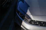 Certified 2023 Kia Forte LXS image 3