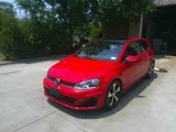 Used 2015 Volkswagen Golf S image 5