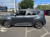 Used 2021 Kia Soul X-Line image 4