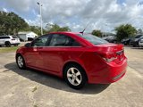 Used 2012 Chevrolet Cruze LT w/ RS Package image 5
