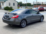 Used 2009 Honda Civic Si image 3