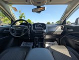 Used 2016 Chevrolet Colorado Z71 image 2