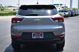 Used 2024 Chevrolet TrailBlazer LS w/ LS Convenience Package image 6