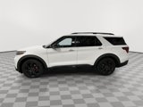 Certified 2022 Ford Explorer ST w/ Equipment Group 401A image 2